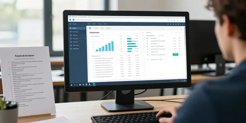 Audit SEO gratuit : pourquoi les outils gratuits échouent et comment contourner leurs limites