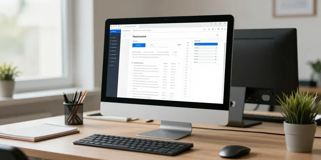 Audit technique SEO : pourquoi les agences se trompent et comment vous corriger sans dépenser 10 000 euros