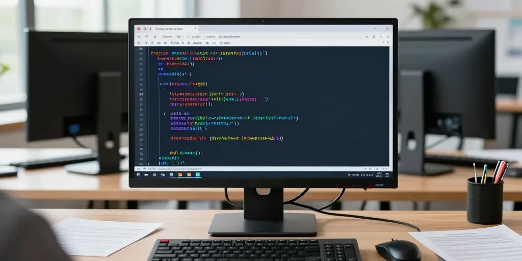 Données structurées Schema.org : pourquoi les IA lisent vos balises avant Google