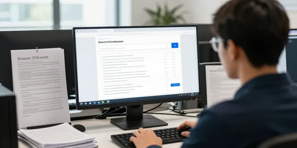 Les 5 pièges cachés des erreurs d'indexation Search Console que même les experts ignorent