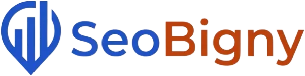 SeoBigny, agence de référencement local à Bobigny