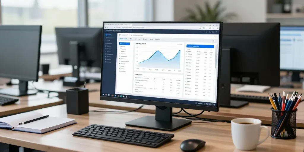 SEO WordPress : les 5 erreurs critiques que le Top 10 oublie de mentionner