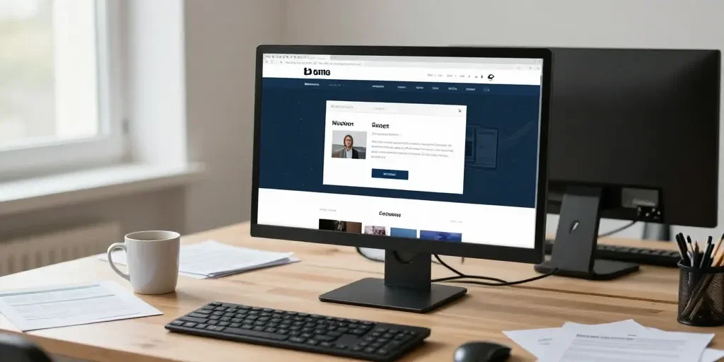 Site multilingue : pourquoi les entrepreneurs échouent avant même de commencer (et comment l'éviter)